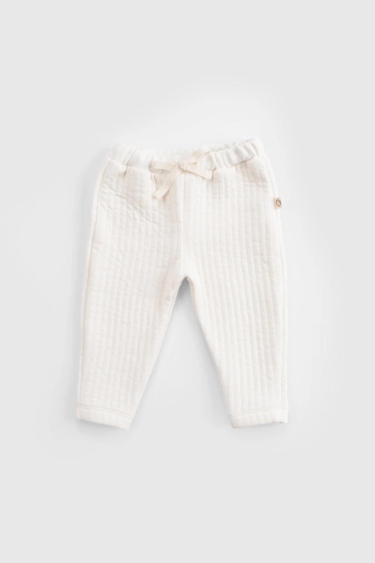 Little Gusto Unisex Set Little Gusto Unisex Set 