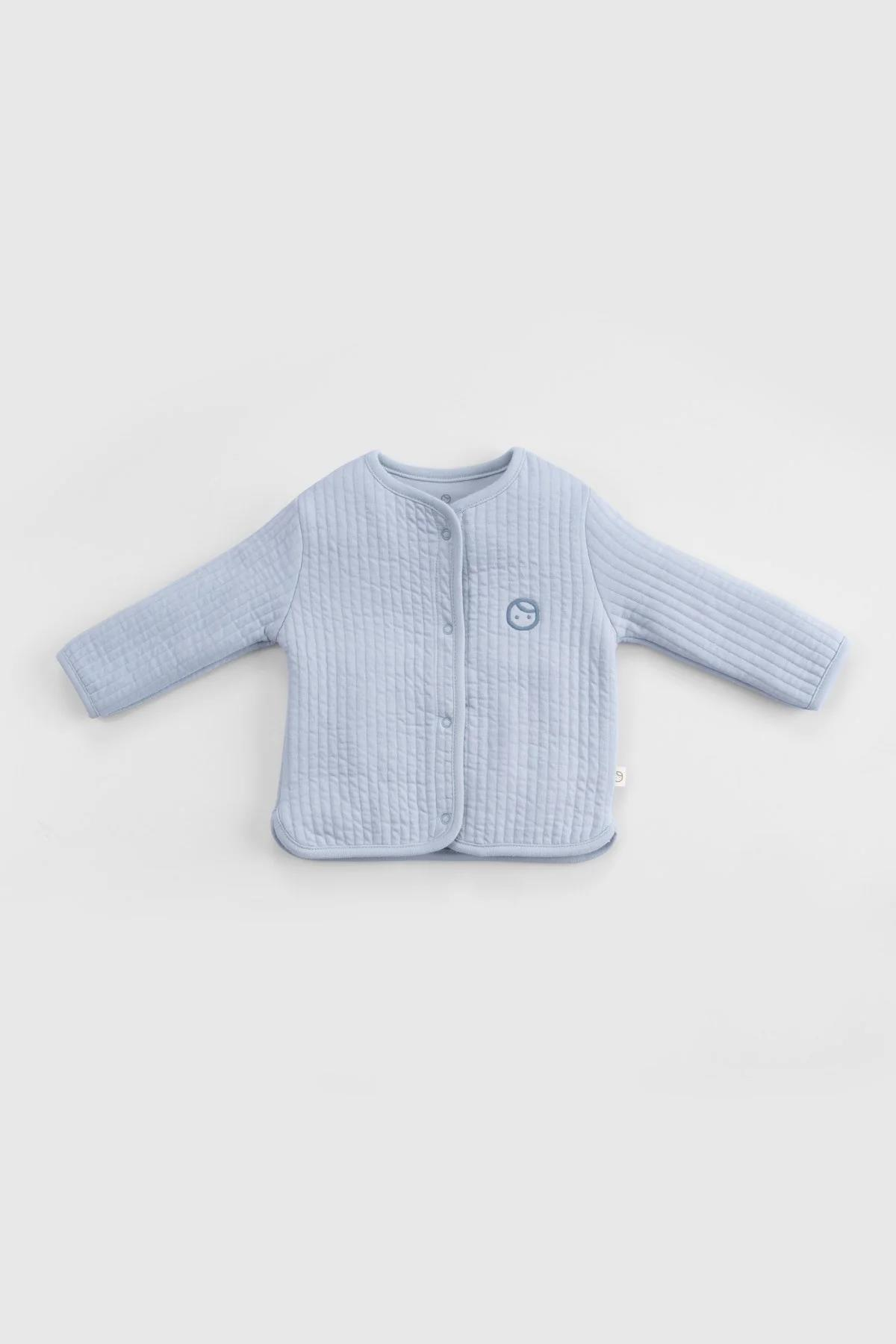 Little Gusto Unisex Set Little Gusto Unisex Set 