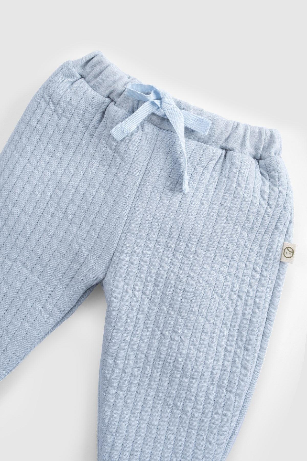 Little Gusto Unisex Set Little Gusto Unisex Set 