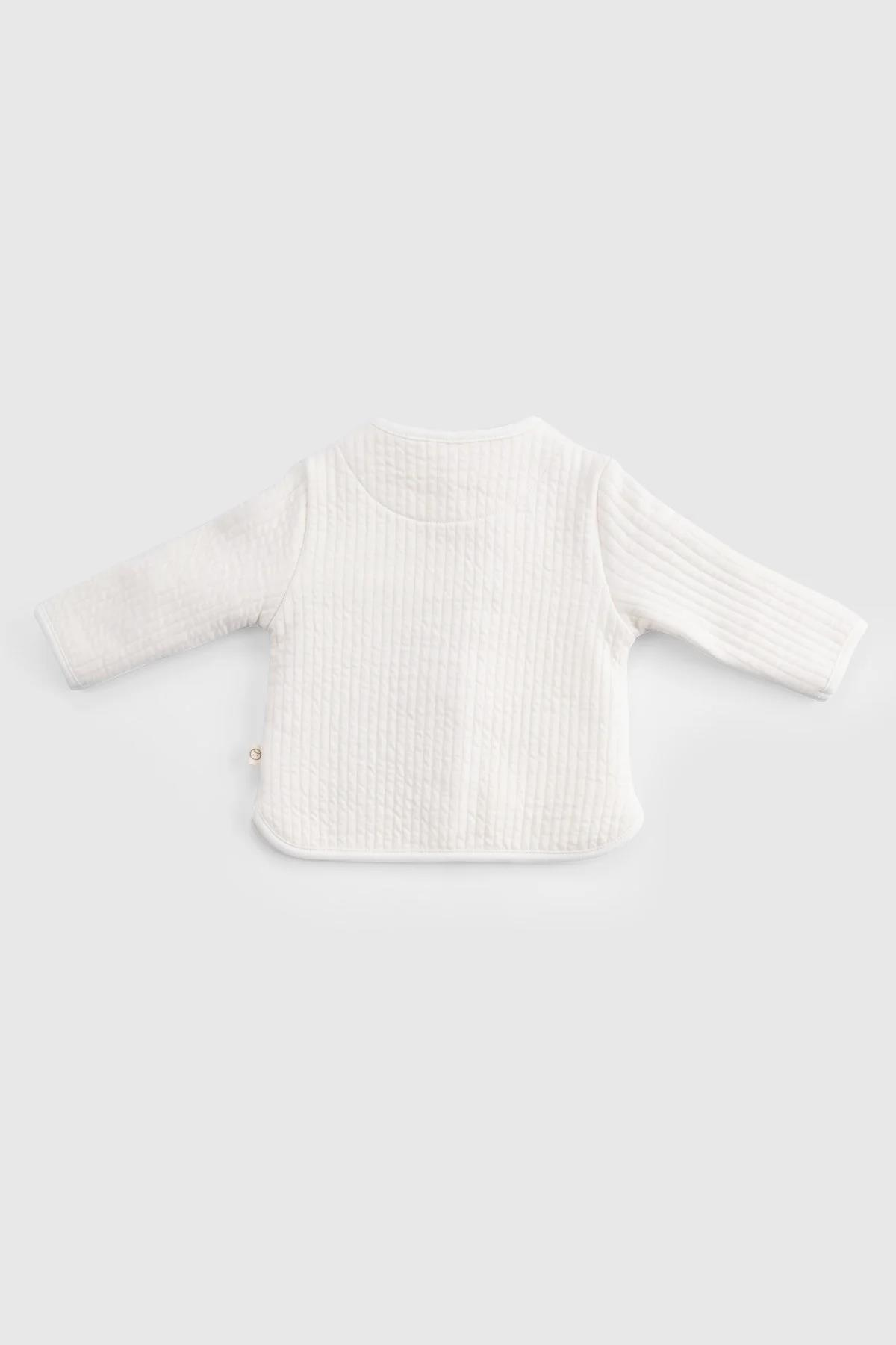 Little Gusto Unisex Set Little Gusto Unisex Set 