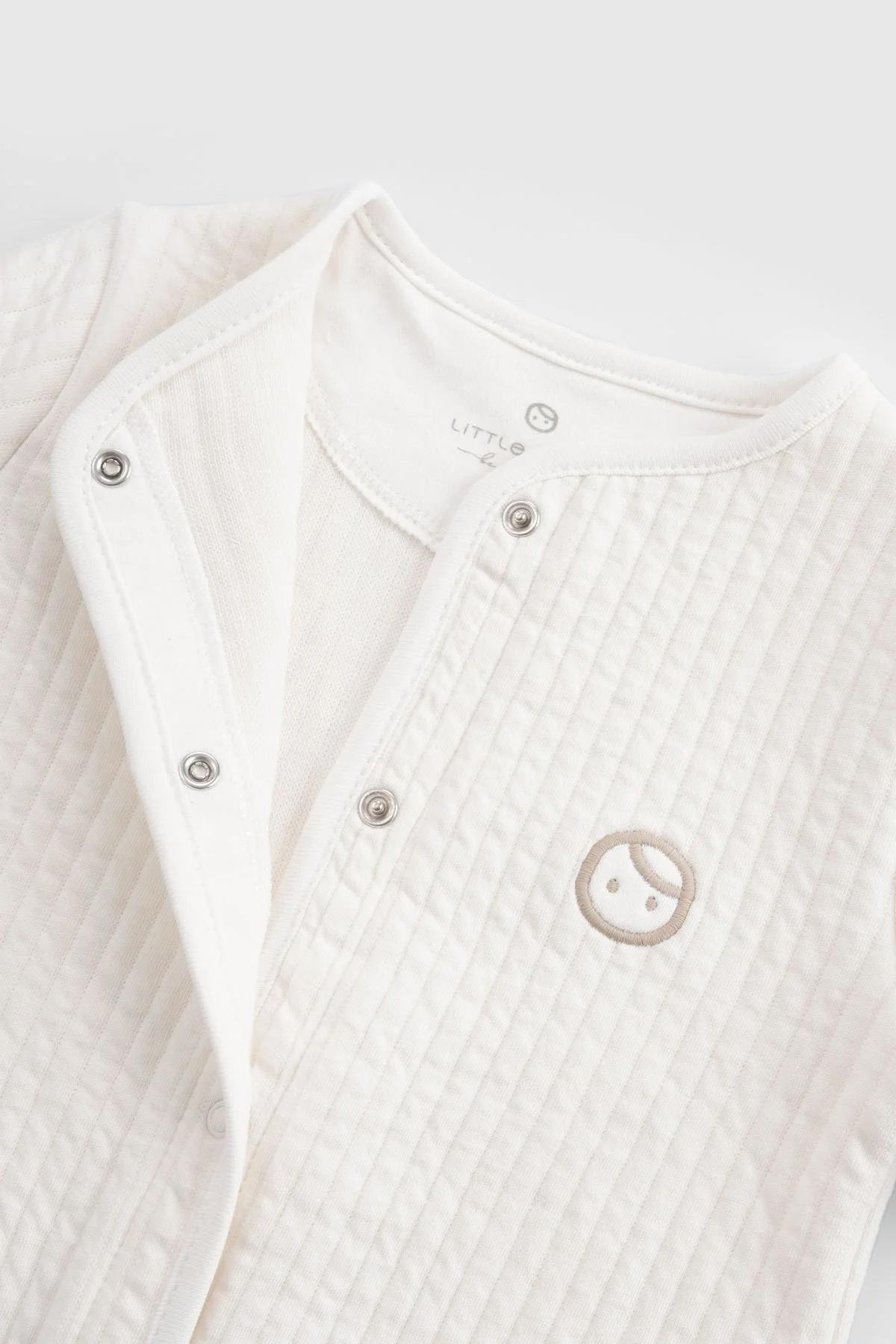 Little Gusto Unisex Set Little Gusto Unisex Set 