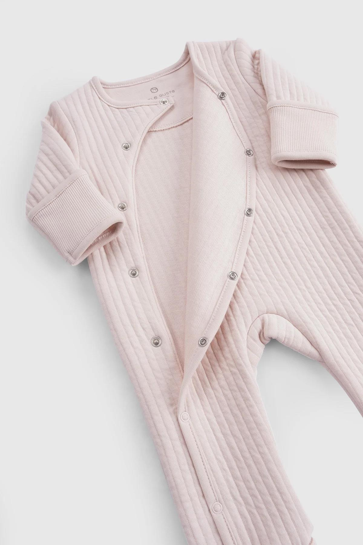 Little Gusto Unisex TulumLittle Gusto Unisex Tulum