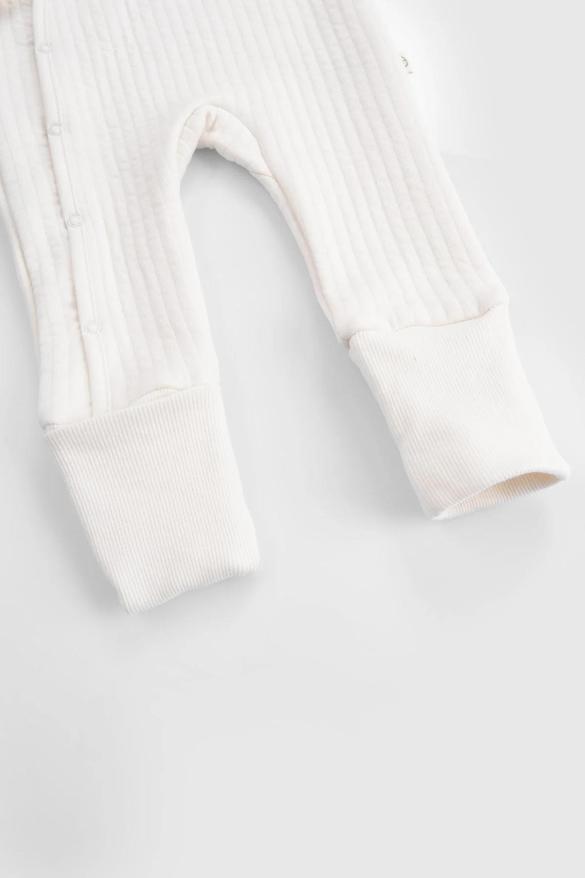 Little Gusto Unisex TulumLittle Gusto Unisex Tulum