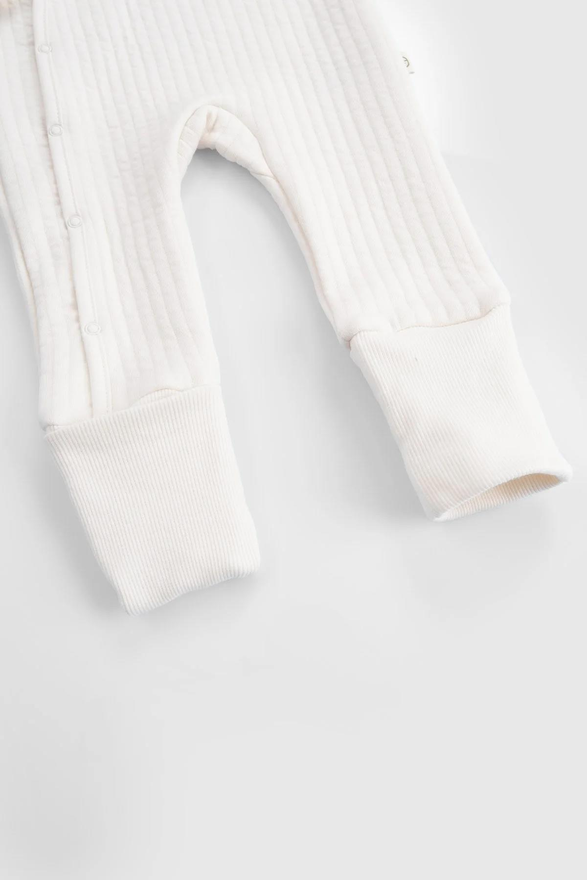 Little Gusto Unisex TulumLittle Gusto Unisex Tulum