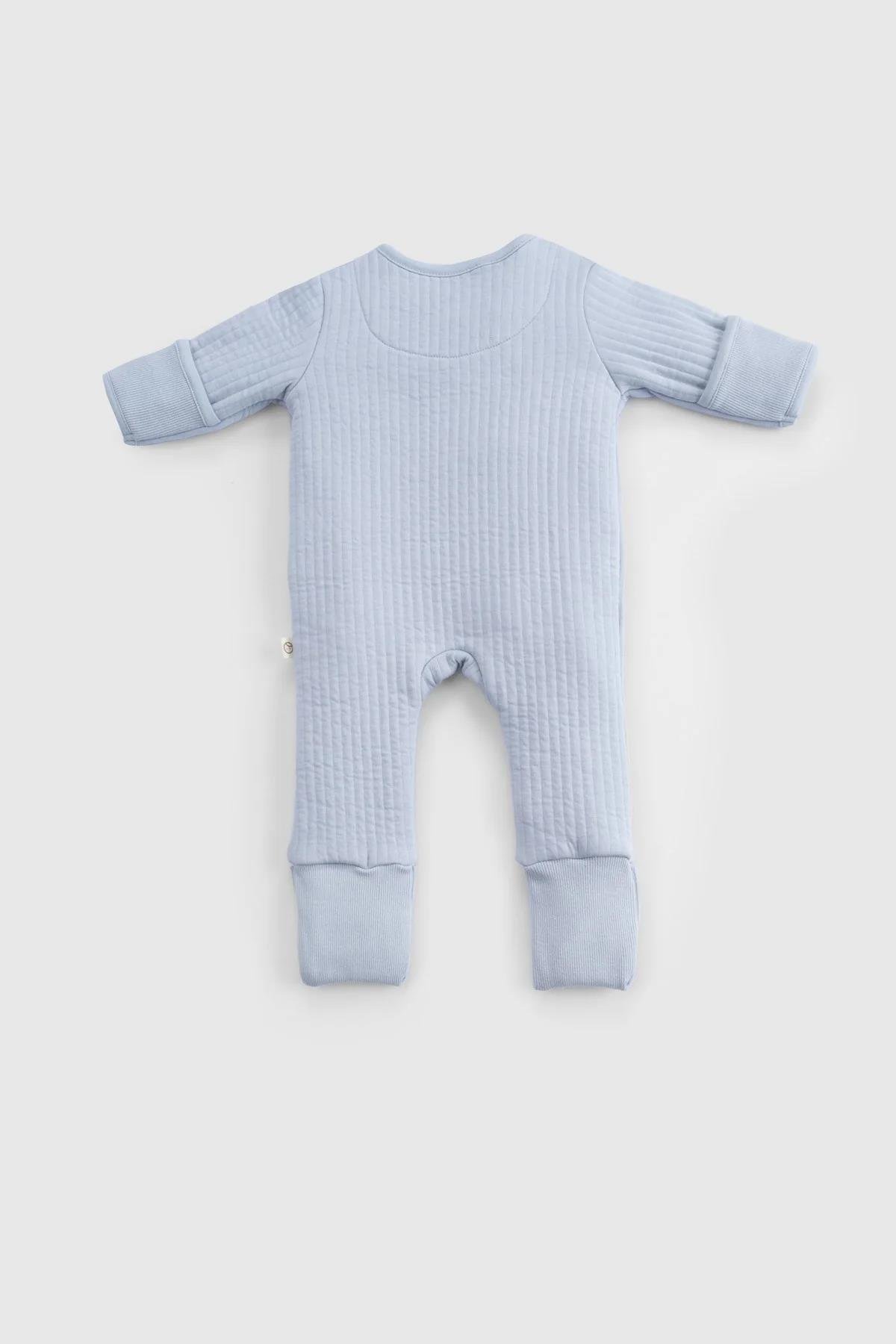 Little Gusto Unisex TulumLittle Gusto Unisex Tulum