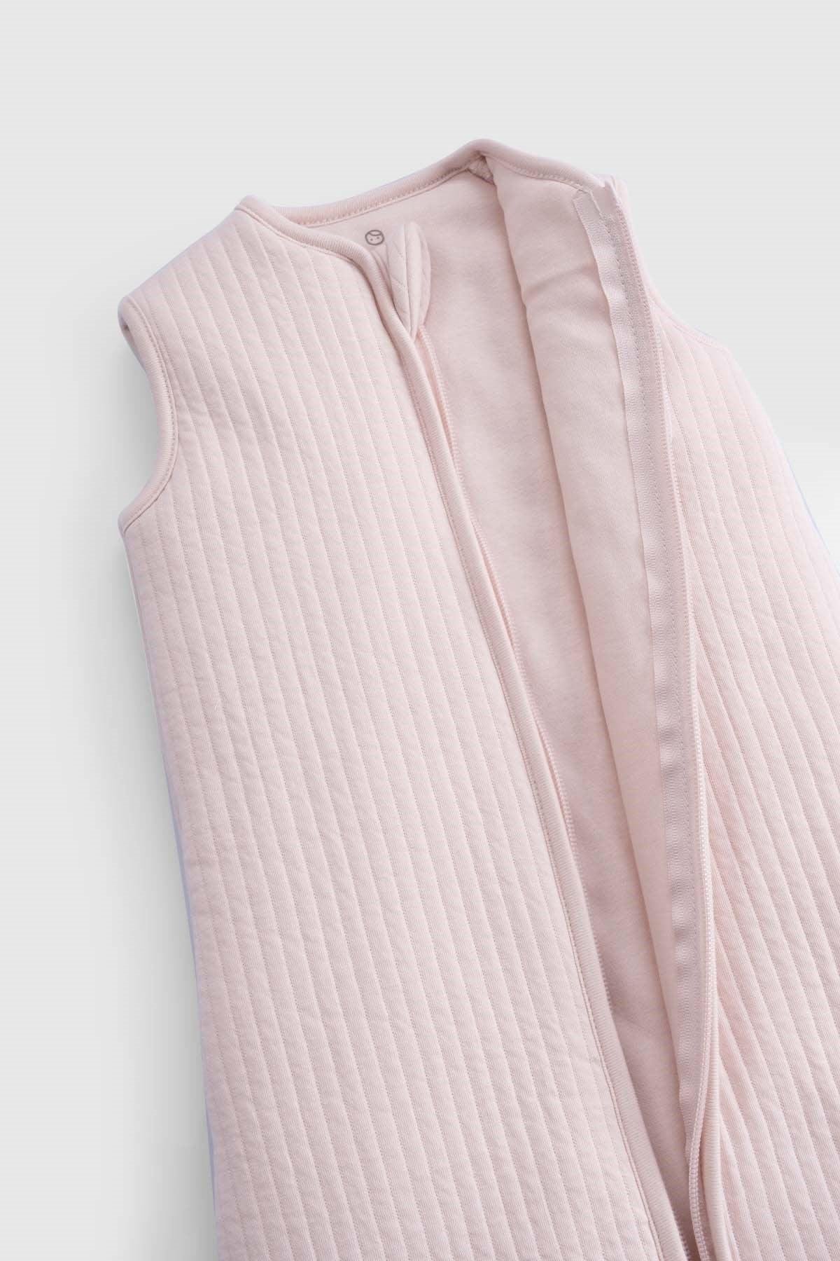 Little Gusto Unisex Uyku TulumuLittle Gusto Unisex Uyku Tulumu