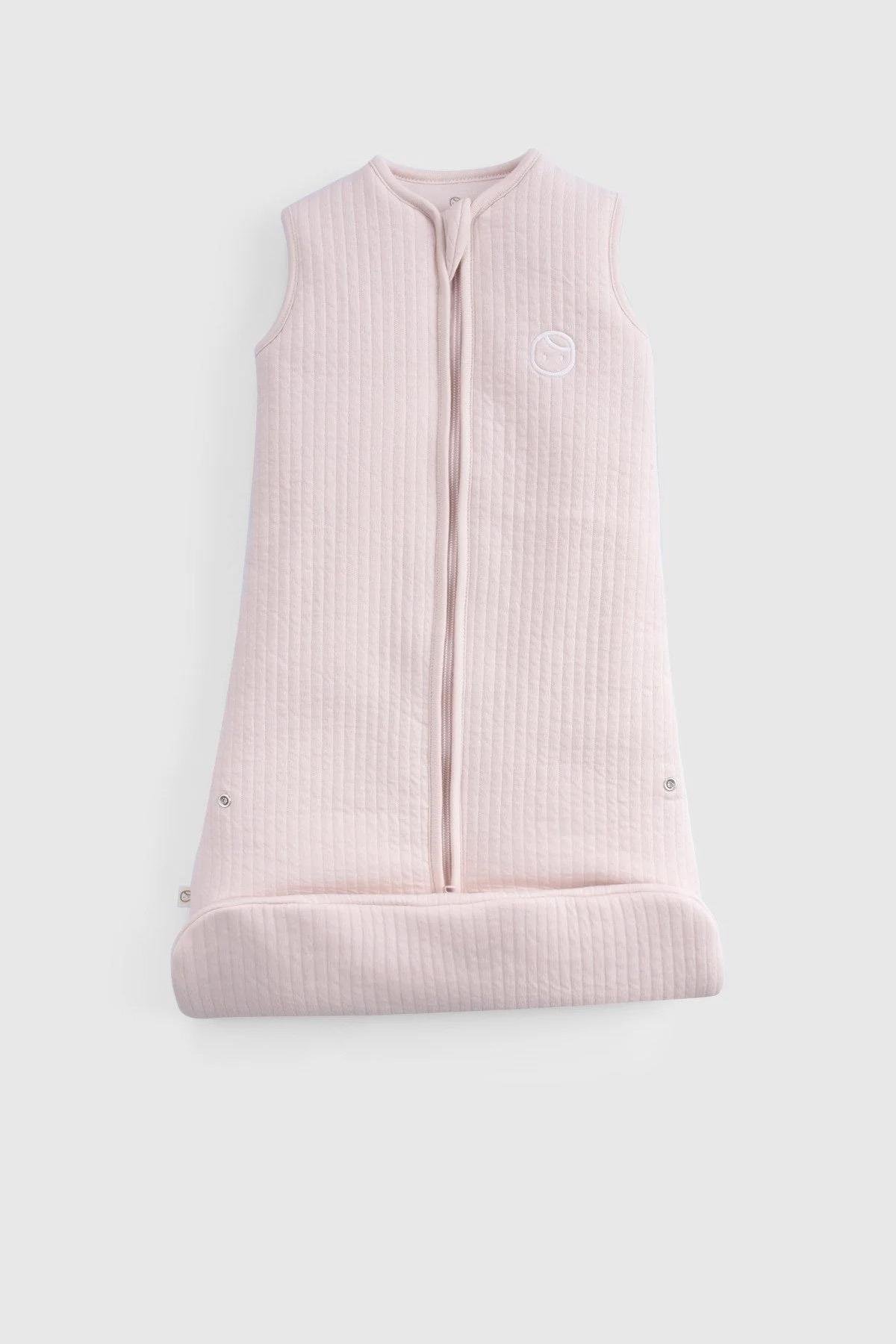 Little Gusto Unisex Uyku TulumuLittle Gusto Unisex Uyku Tulumu