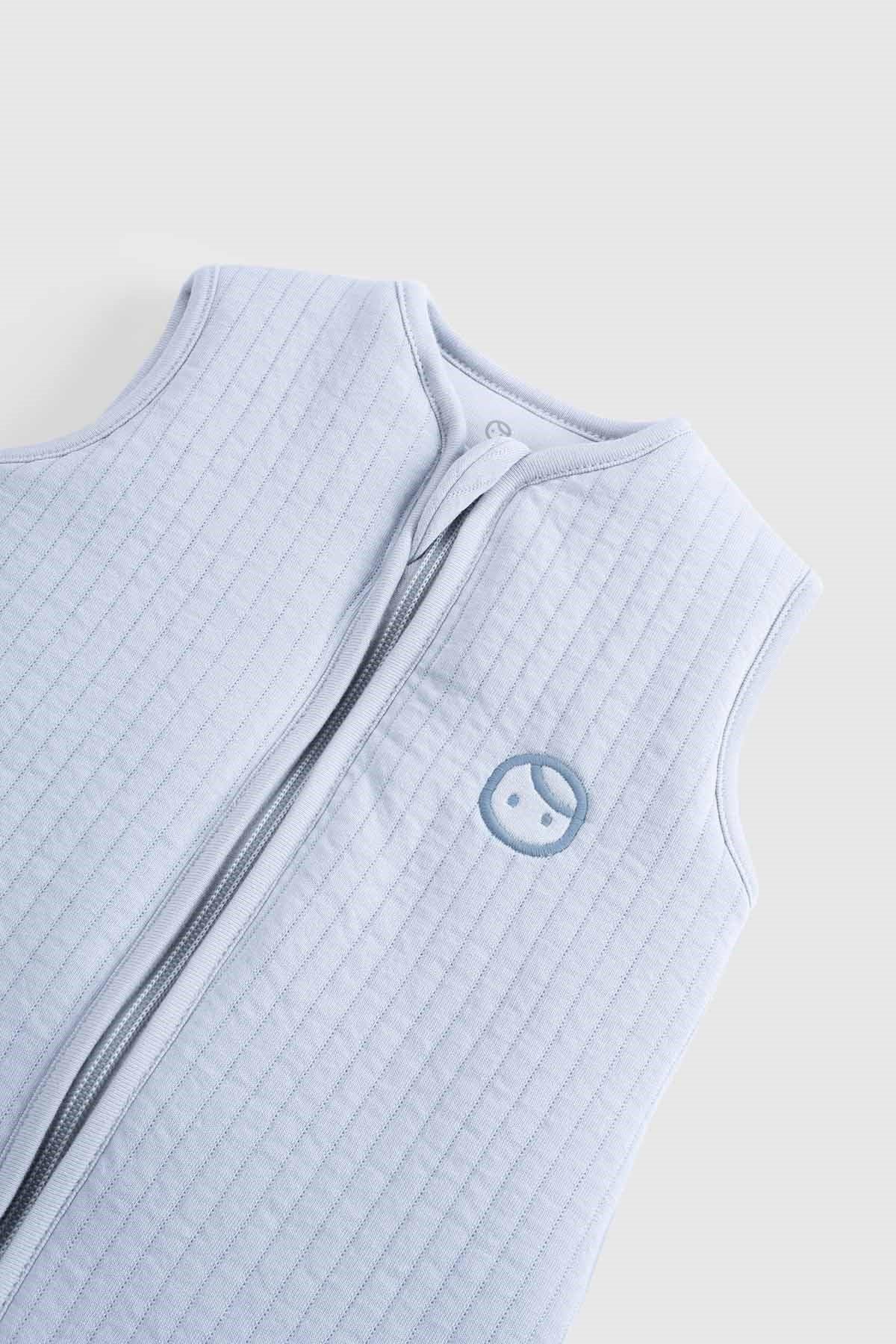 Little Gusto Unisex Uyku TulumuLittle Gusto Unisex Uyku Tulumu