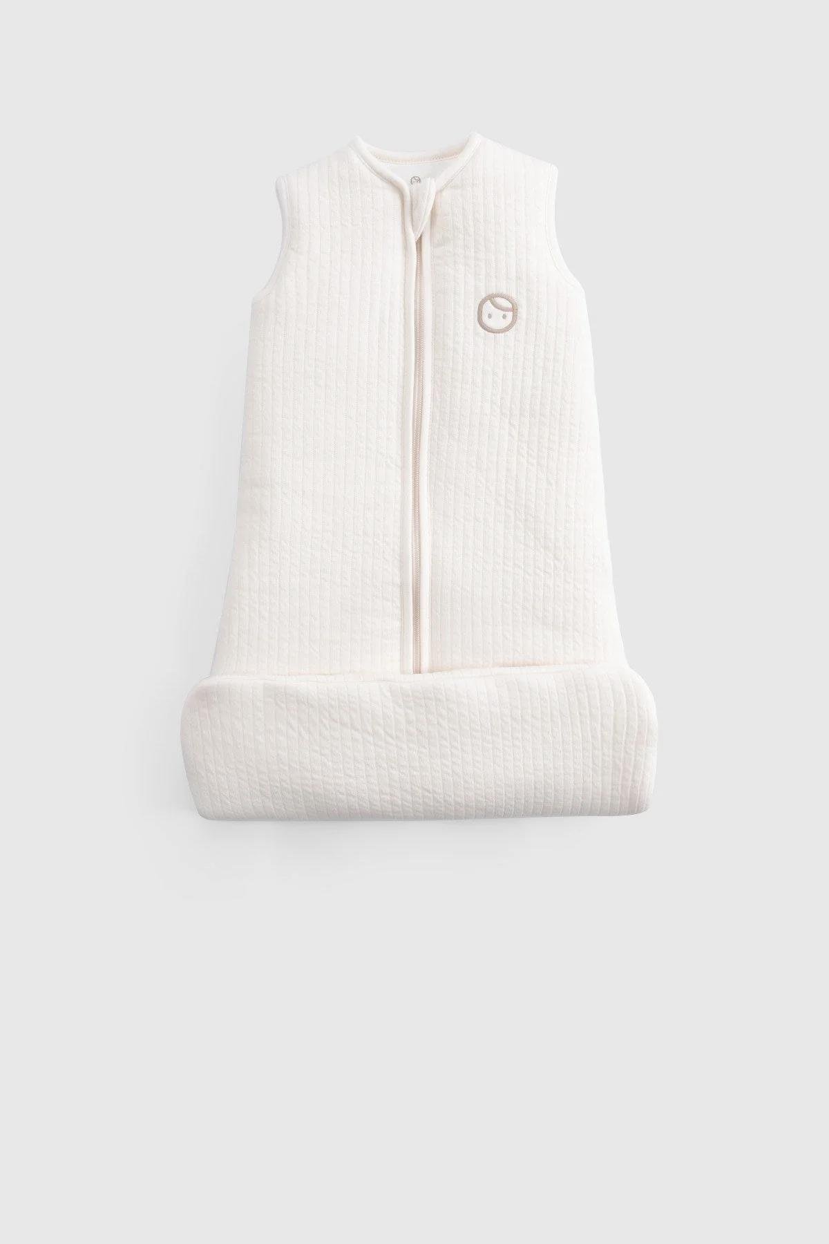 Little Gusto Unisex Uyku TulumuLittle Gusto Unisex Uyku Tulumu