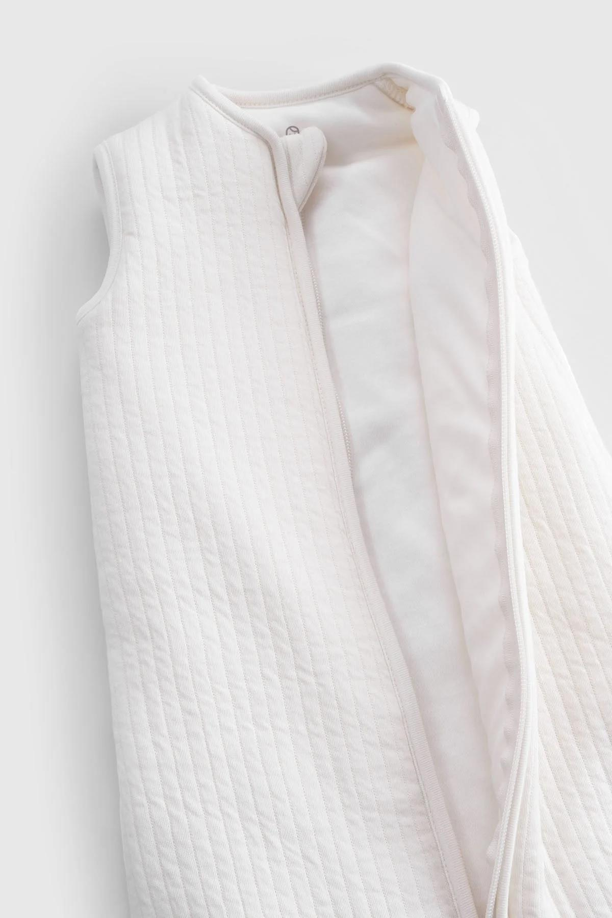 Little Gusto Unisex Uyku TulumuLittle Gusto Unisex Uyku Tulumu