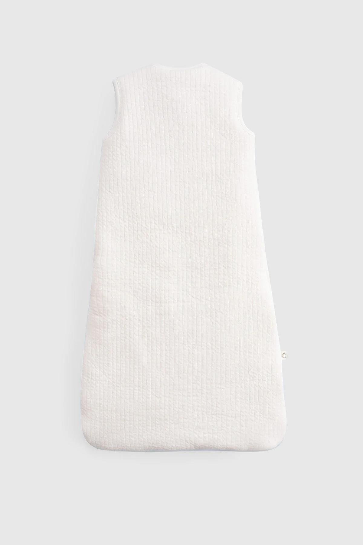 Little Gusto Unisex Uyku TulumuLittle Gusto Unisex Uyku Tulumu