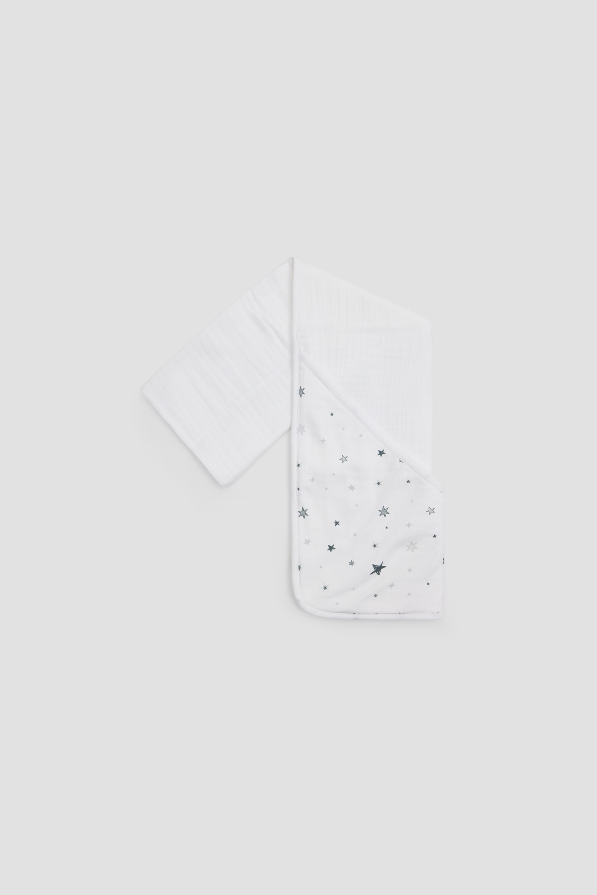 Mariposa Unisex Muslin SetMariposa Unisex Muslin Set