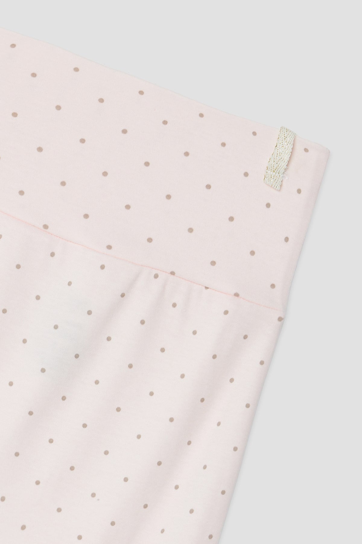 Mariposa Unisex Patikli AltMariposa Unisex Patikli Alt