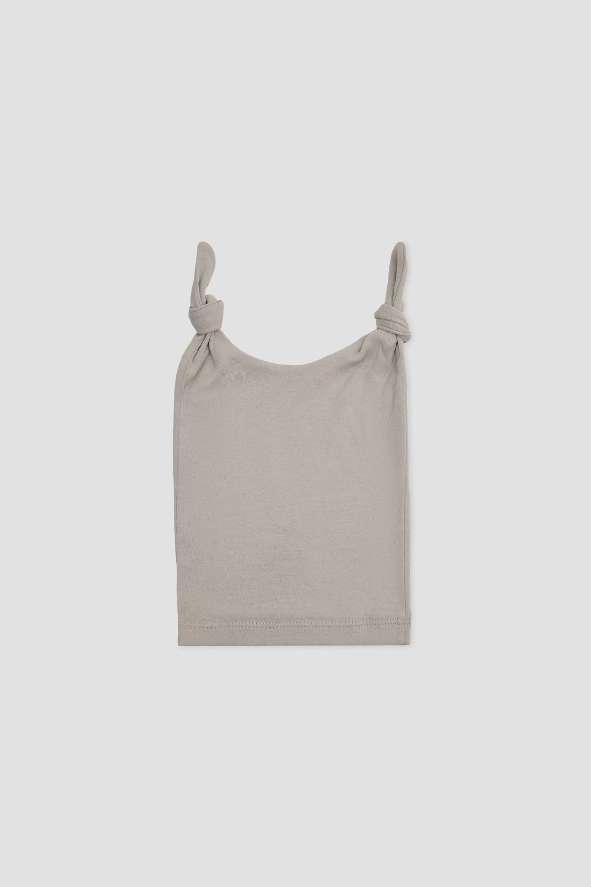 Mariposa Unisex ŞapkaMariposa Unisex Şapka