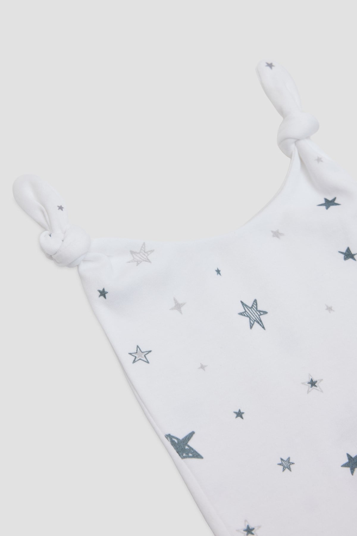 Mariposa Unisex ŞapkaMariposa Unisex Şapka