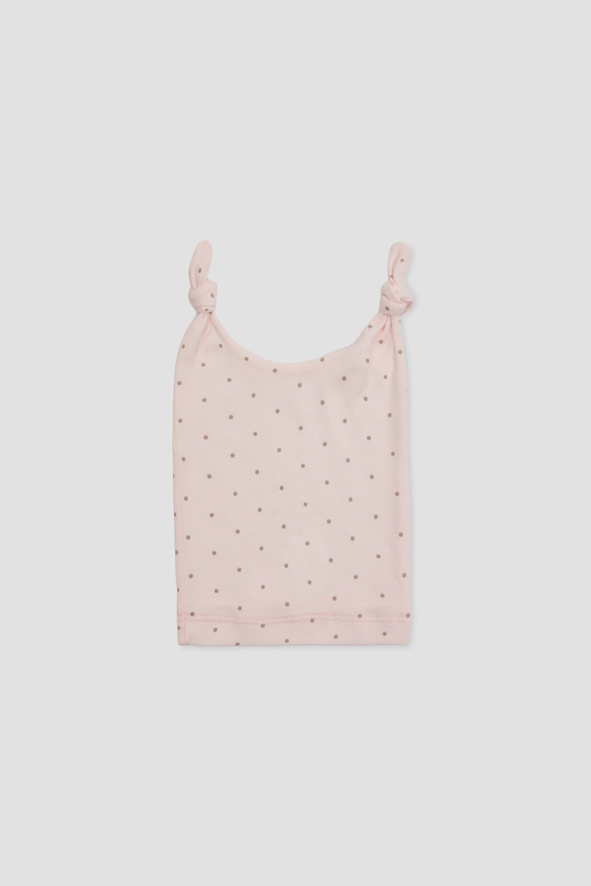 Mariposa Unisex ŞapkaMariposa Unisex Şapka