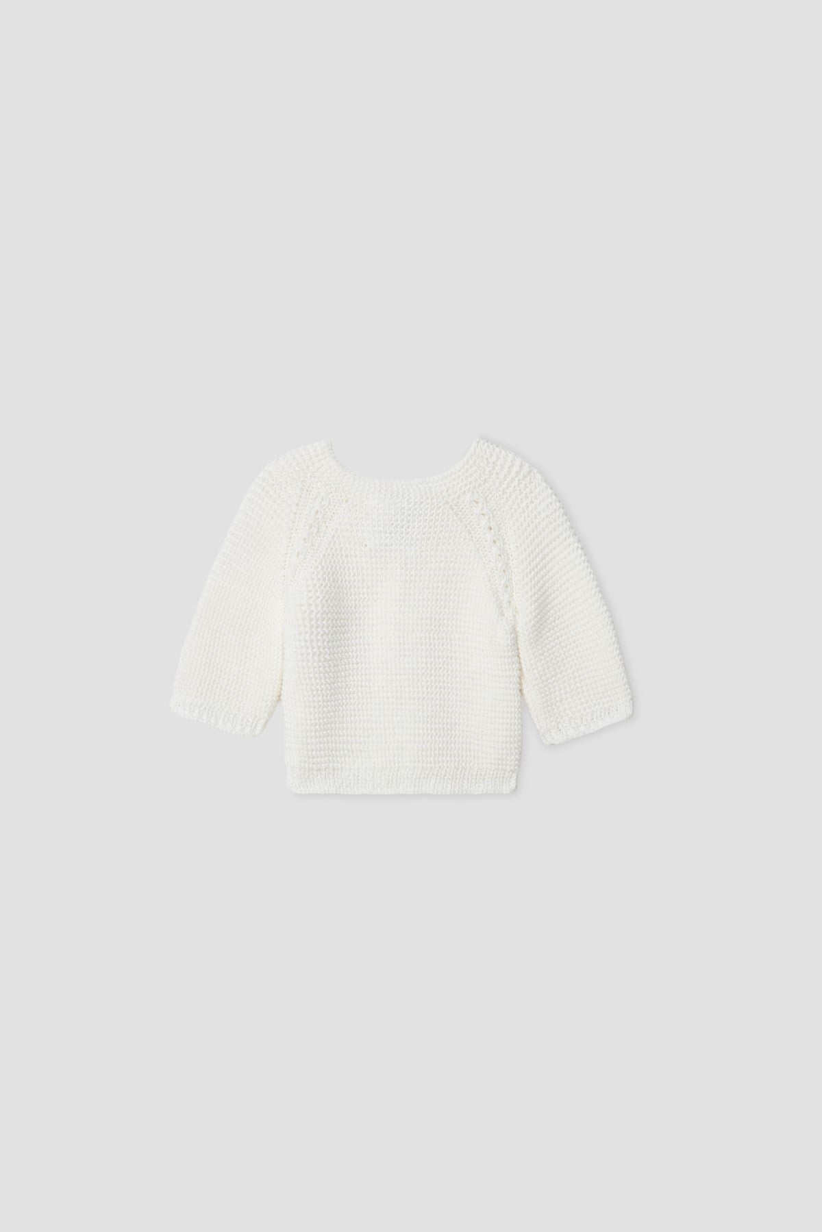 Mariposa Unisex Takım ve SetlerMariposa Unisex Takım ve Setler