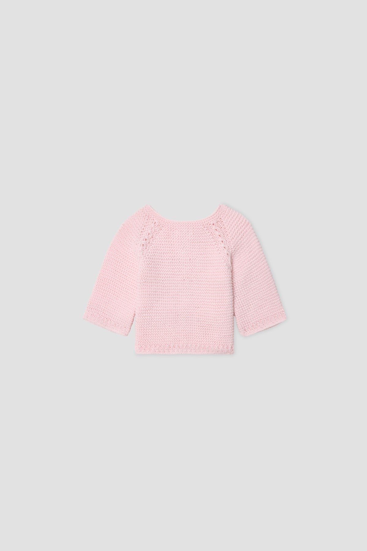 Mariposa Unisex Takım ve SetlerMariposa Unisex Takım ve Setler