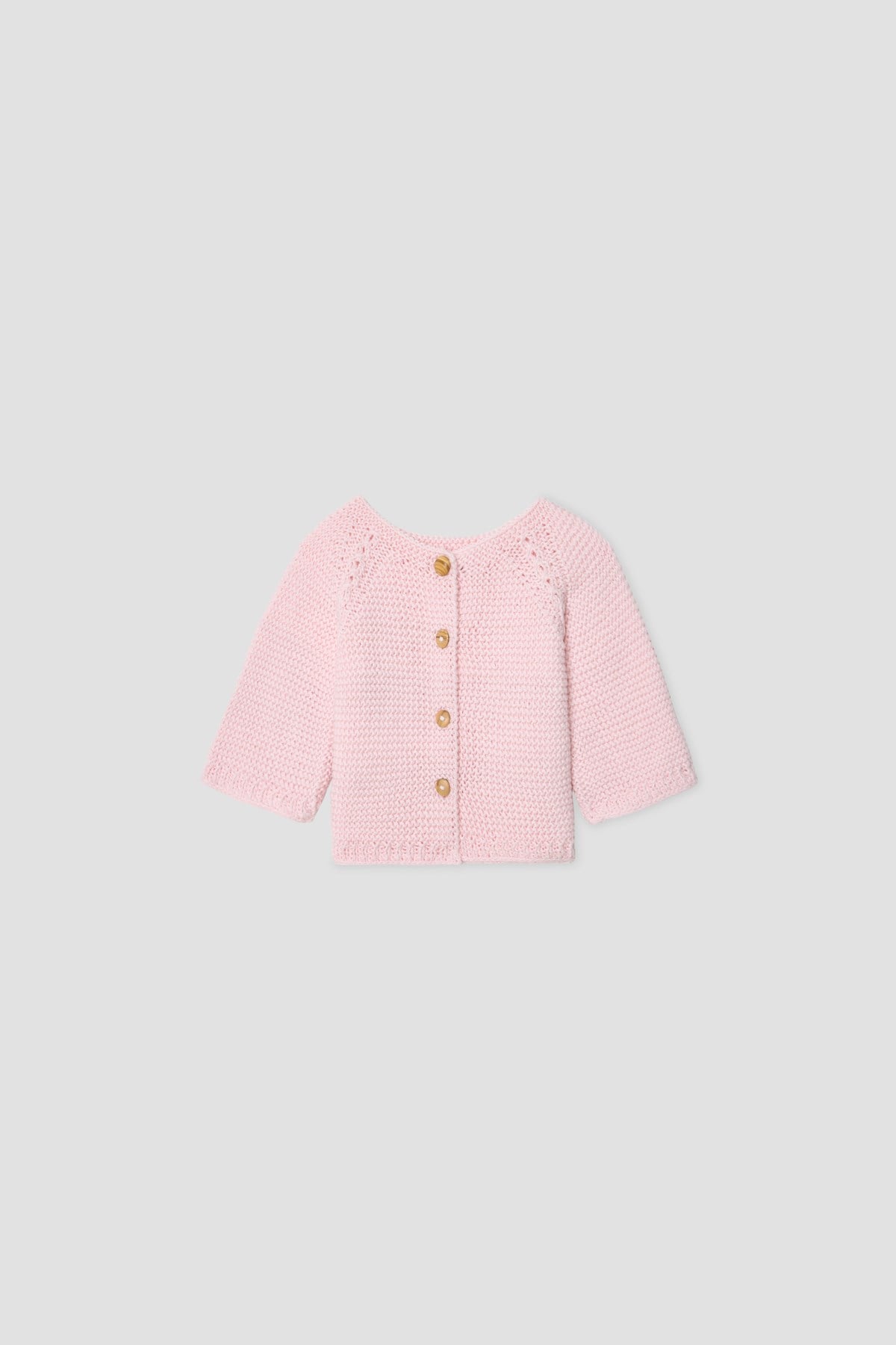 Mariposa Unisex Takım ve SetlerMariposa Unisex Takım ve Setler