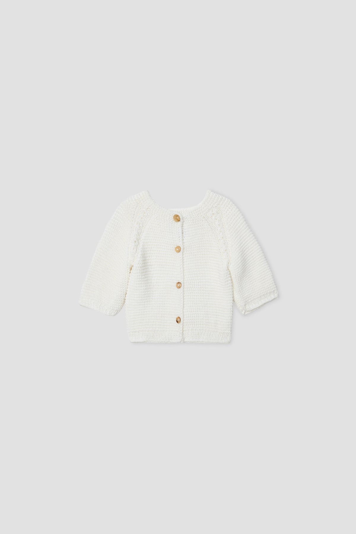 Mariposa Unisex Takım ve SetlerMariposa Unisex Takım ve Setler