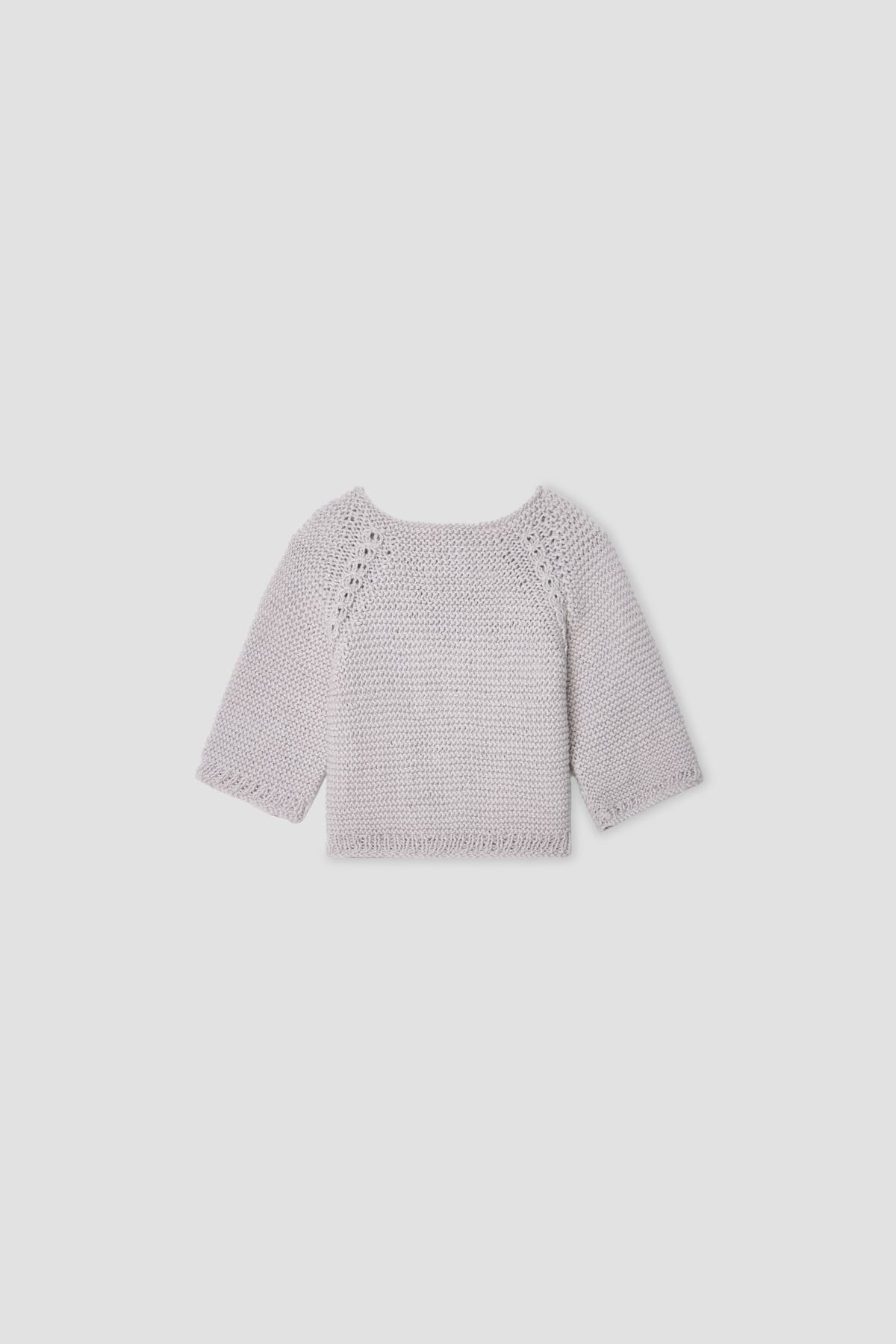 Mariposa Unisex Takım ve SetlerMariposa Unisex Takım ve Setler