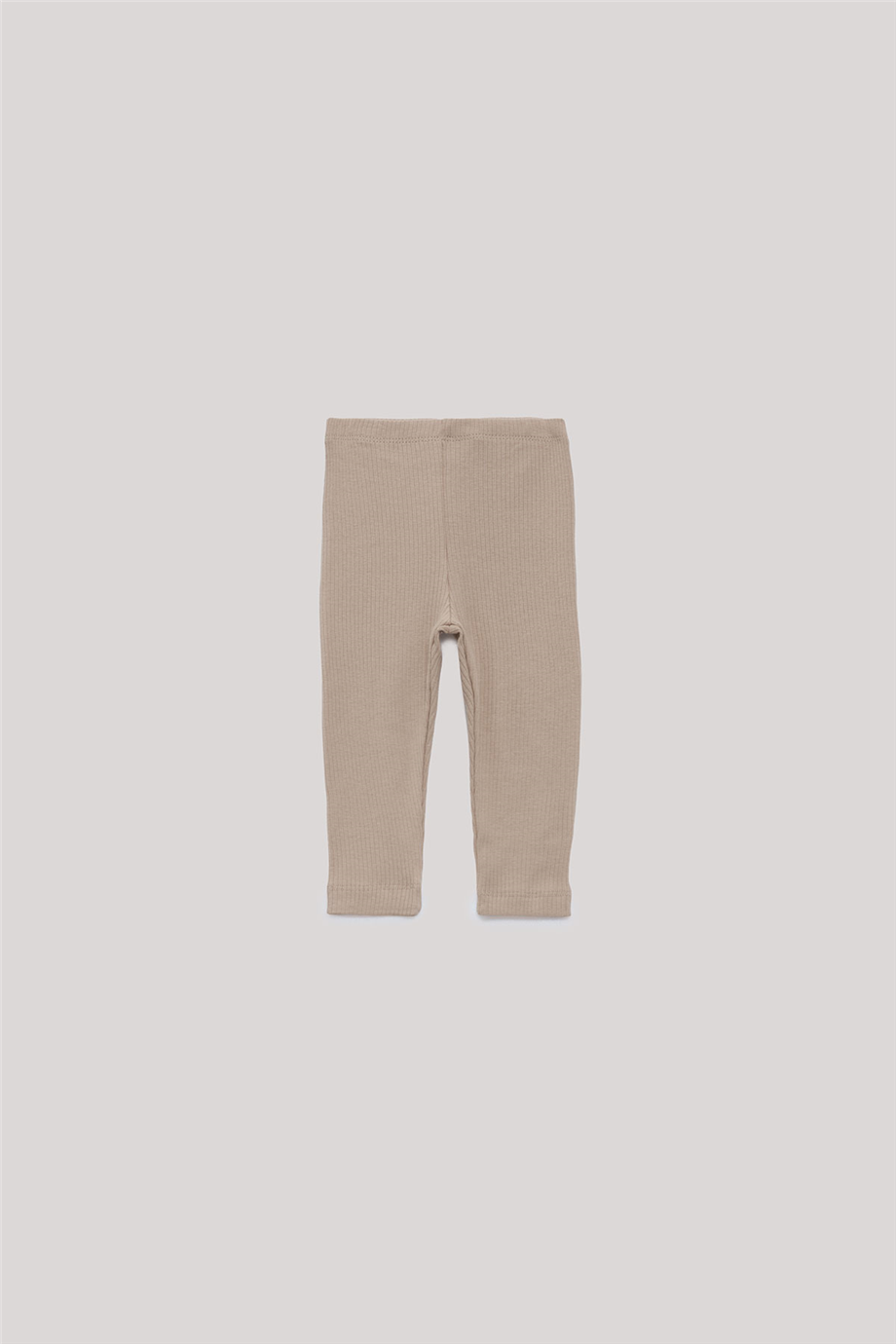 NBT BSC Baby Boy Beige-Colorful Tights SuitNBT BSC Baby Boy Beige-Colorful Tights Suit