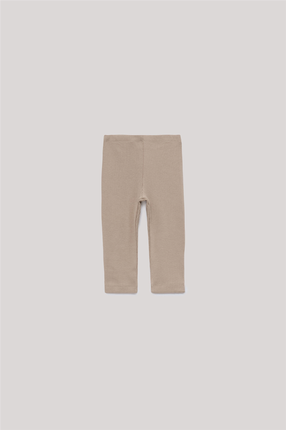 NBT BSC Baby Boy Beige-Colorful Tights SuitNBT BSC Baby Boy Beige-Colorful Tights Suit