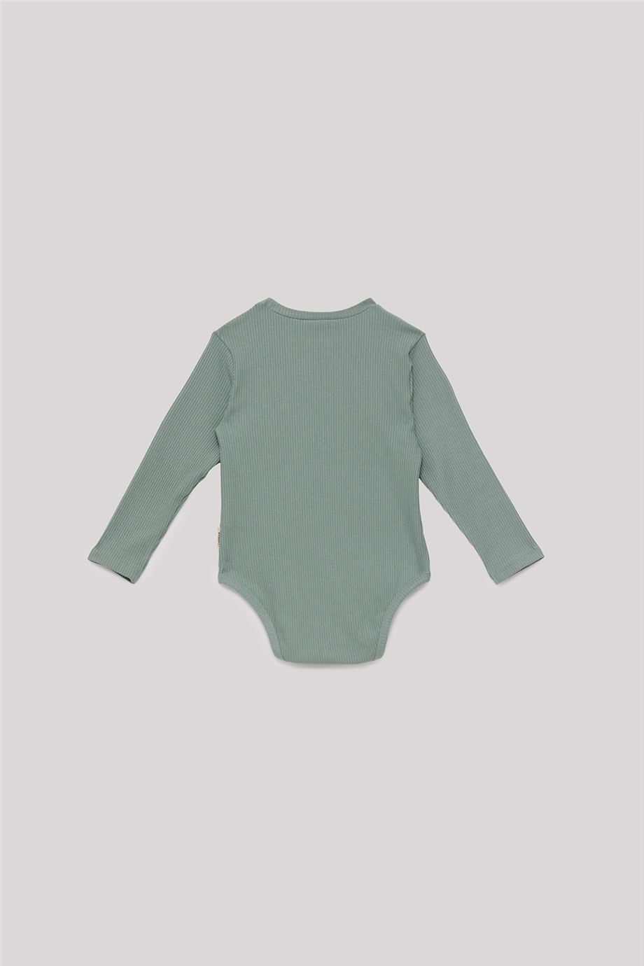 NBT BSC Baby Boy Beige-Green Set NBT BSC Baby Boy Beige-Green Set 