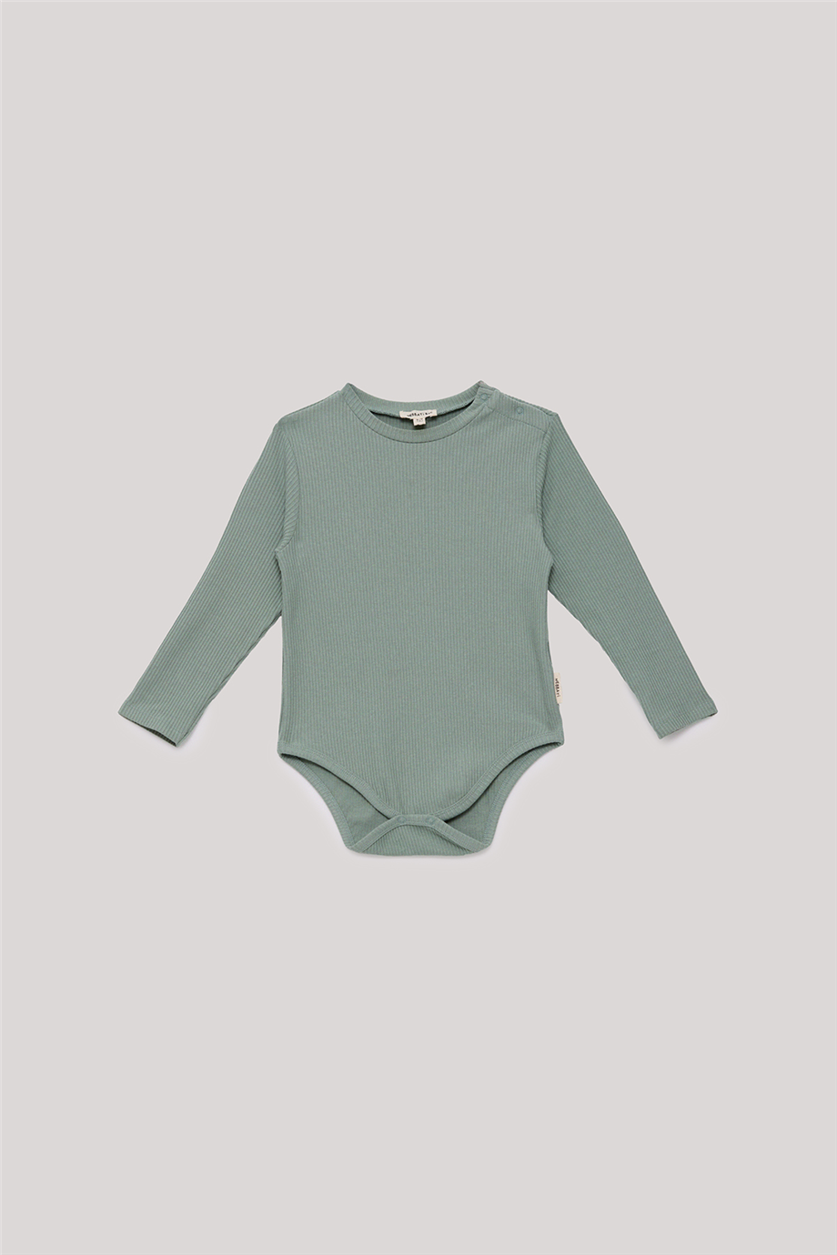NBT BSC Baby Boy Beige-Green Set NBT BSC Baby Boy Beige-Green Set 