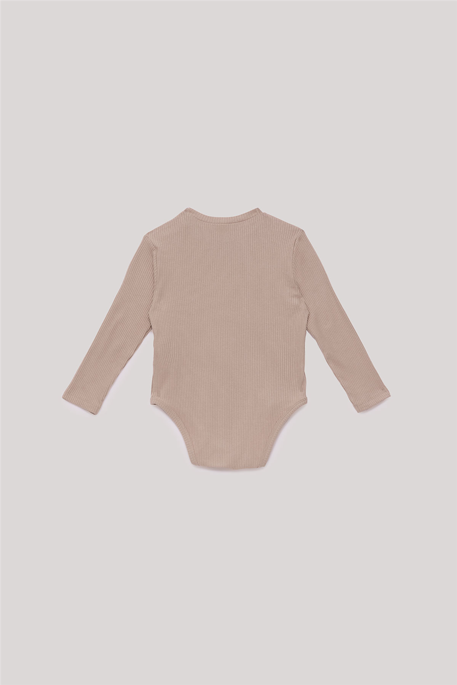 NBT BSC Baby Boy Beige-Green Set NBT BSC Baby Boy Beige-Green Set 