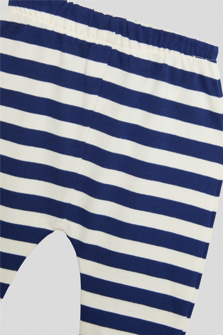  Baby Boy Striped Tracksuit Baby Boy Striped Tracksuit
