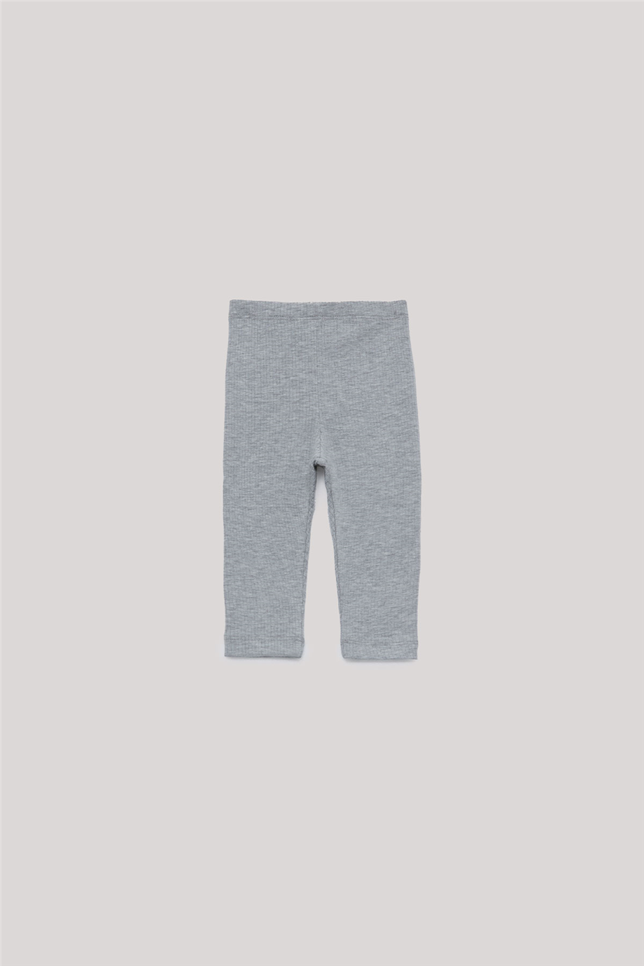 NBT BSC Baby Boy Grey-Colorful Set NBT BSC Baby Boy Grey-Colorful Set 