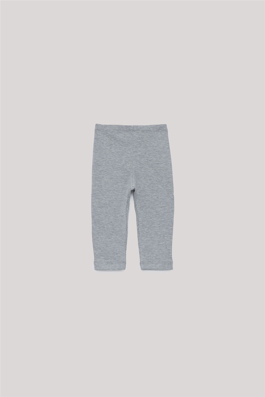 NBT BSC Baby Boy Grey-Colorful Set NBT BSC Baby Boy Grey-Colorful Set 
