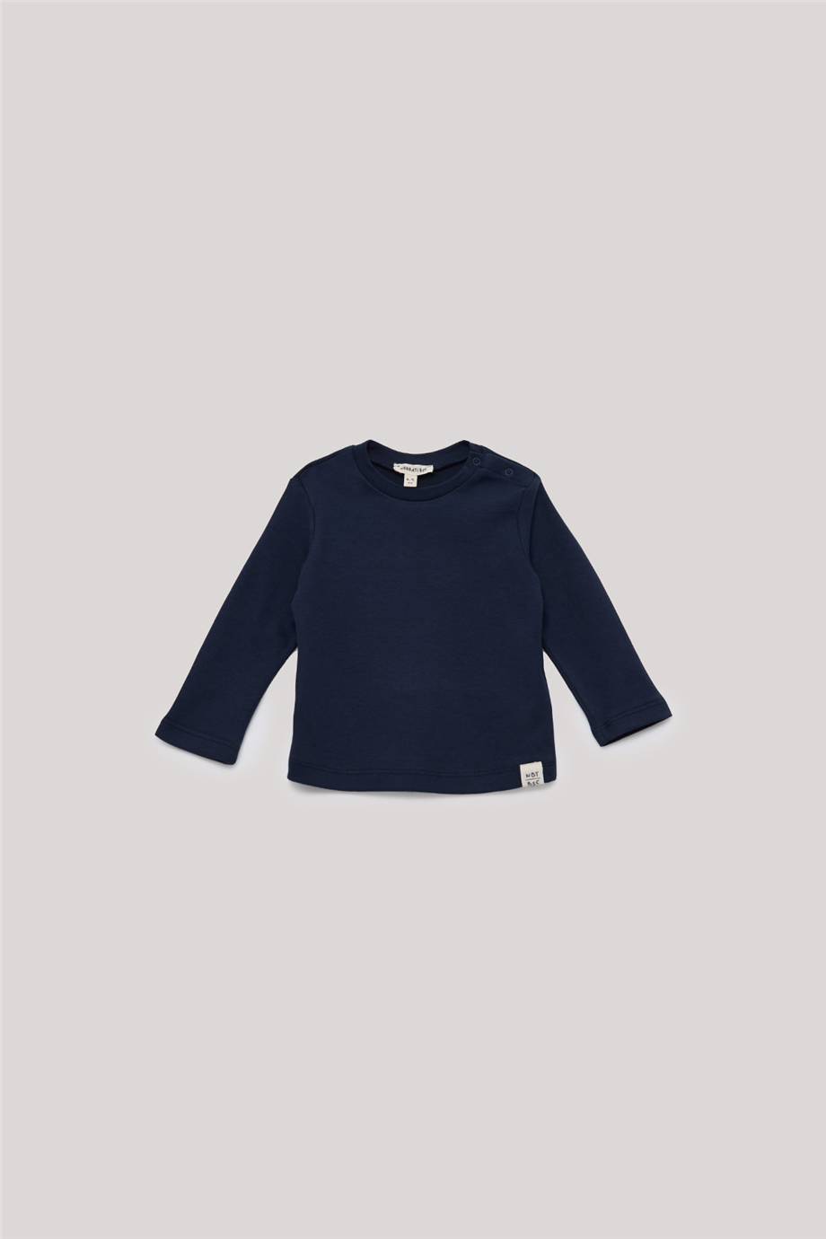 NBT BSC Baby Boy Navy Blue-Black Set NBT BSC Baby Boy Navy Blue-Black Set 