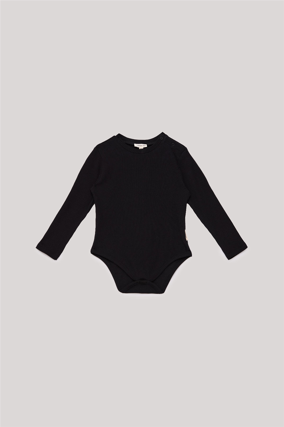 NBT BSC Baby Boy Blue-Black Set NBT BSC Baby Boy Blue-Black Set 