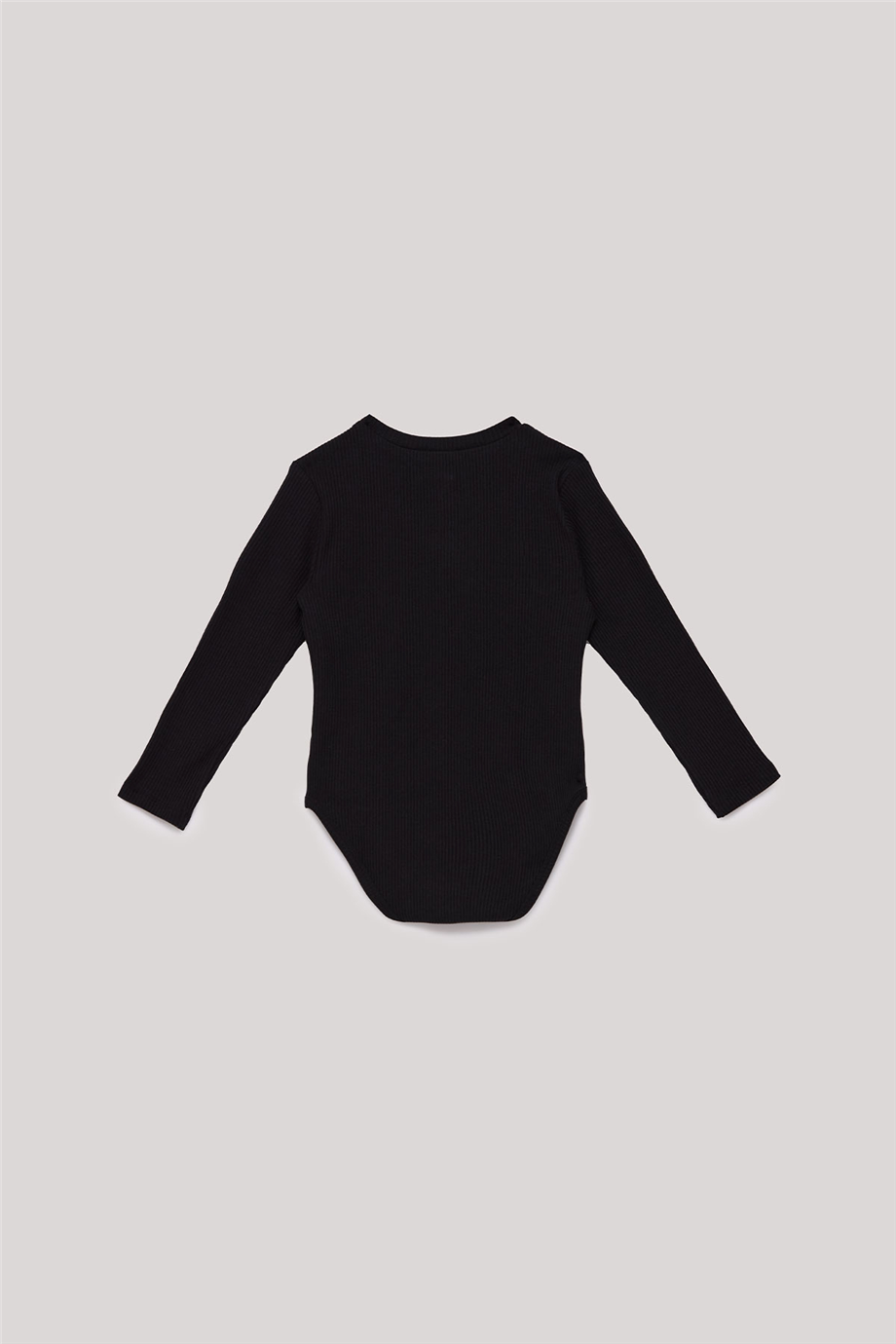 NBT BSC Baby Boy Blue-Black Set NBT BSC Baby Boy Blue-Black Set 