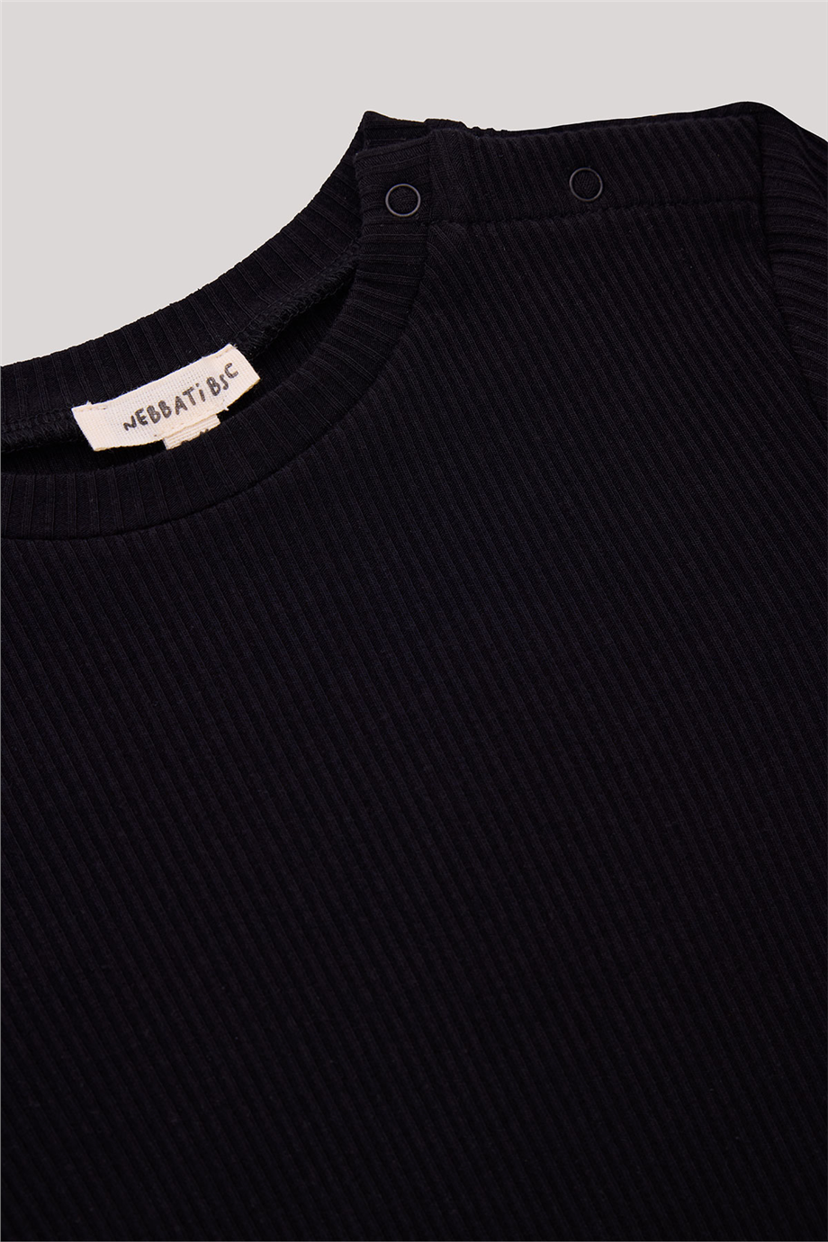 NBT BSC Baby Boy Blue-Black Set NBT BSC Baby Boy Blue-Black Set 