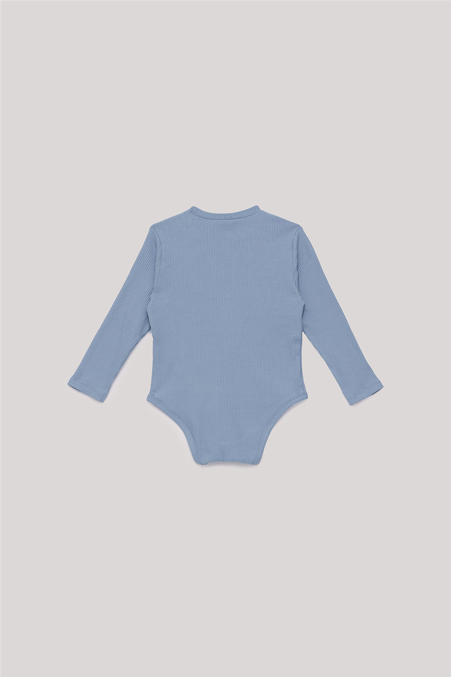 NBT BSC Baby Boy Blue-Black Set NBT BSC Baby Boy Blue-Black Set 