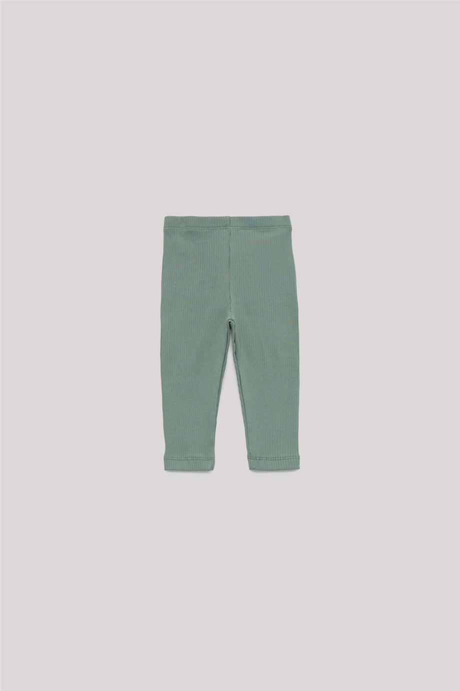 NBT BSC Baby Boy Green Set NBT BSC Baby Boy Green Set 