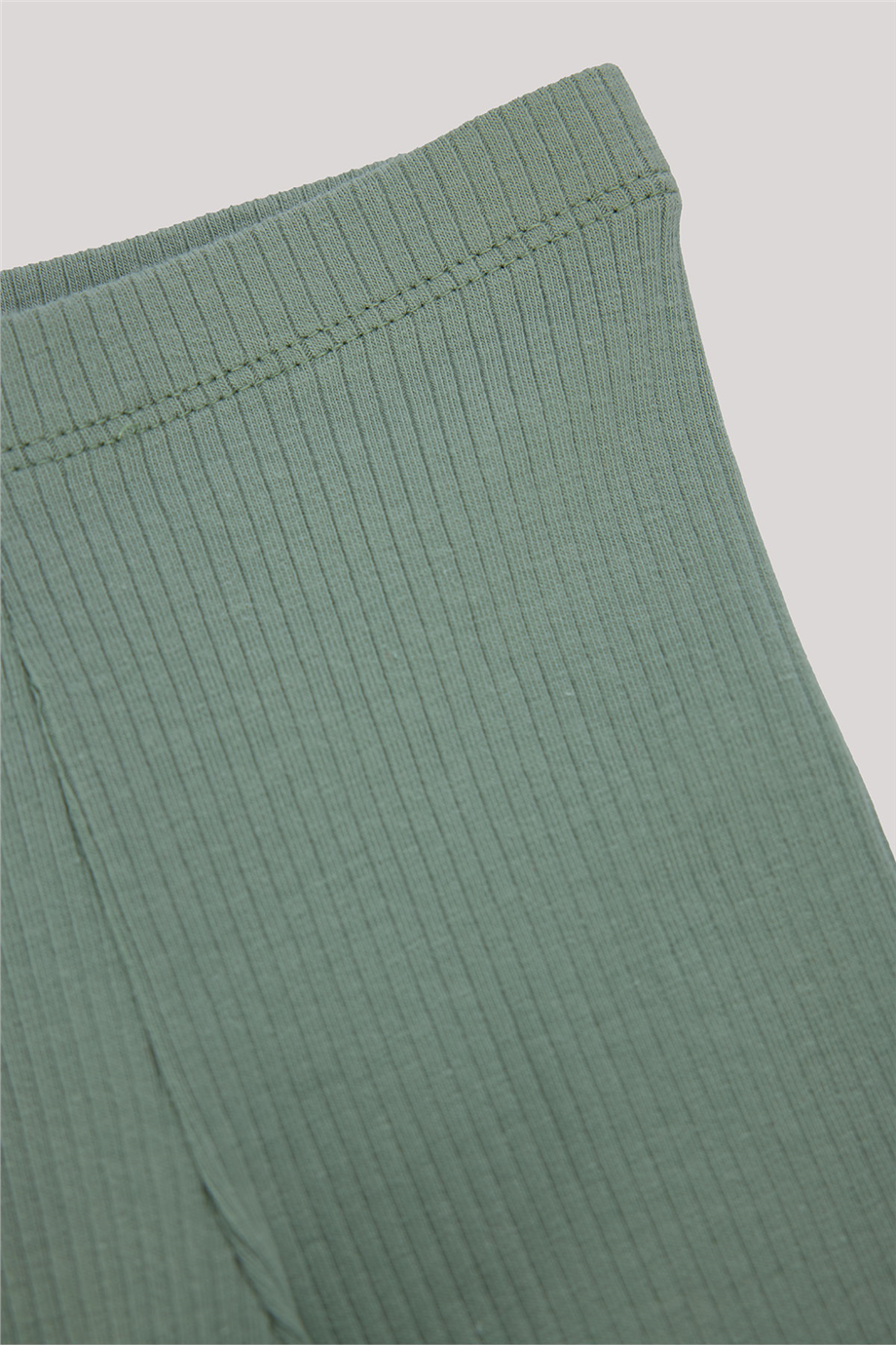 NBT BSC Baby Boy Green Set NBT BSC Baby Boy Green Set 