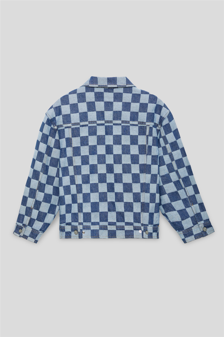  Boy Denim Jacket Boy Denim Jacket