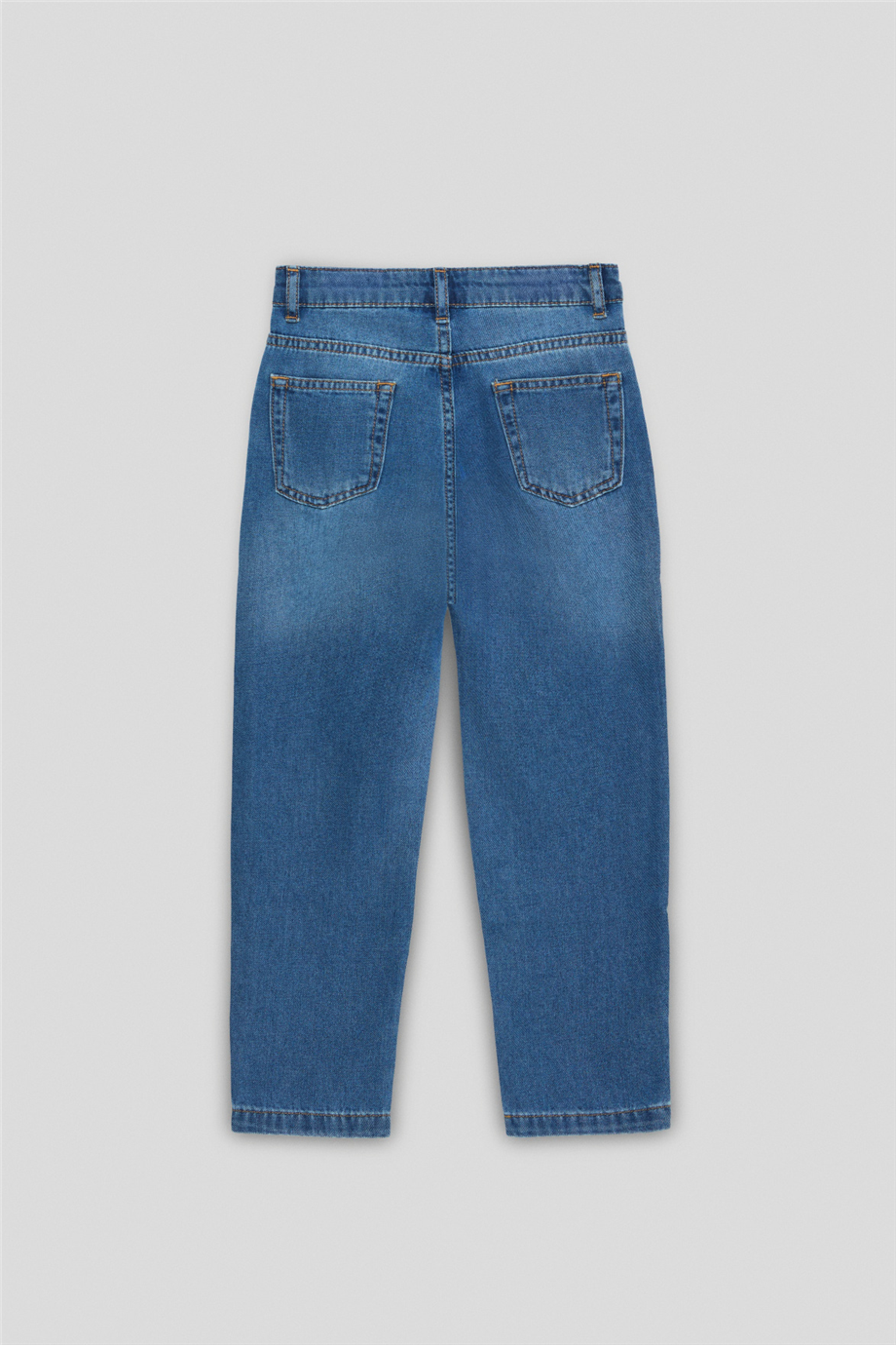  Boy Denim Trousers Boy Denim Trousers