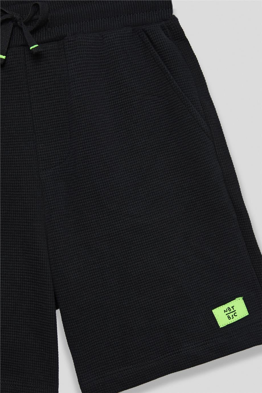  Boy Black Shorts Boy Black Shorts