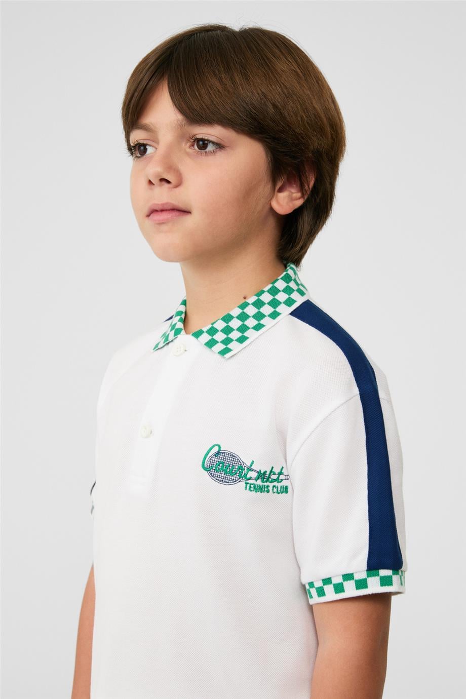  Baby Boy Patterned Tshirt Baby Boy Patterned Tshirt