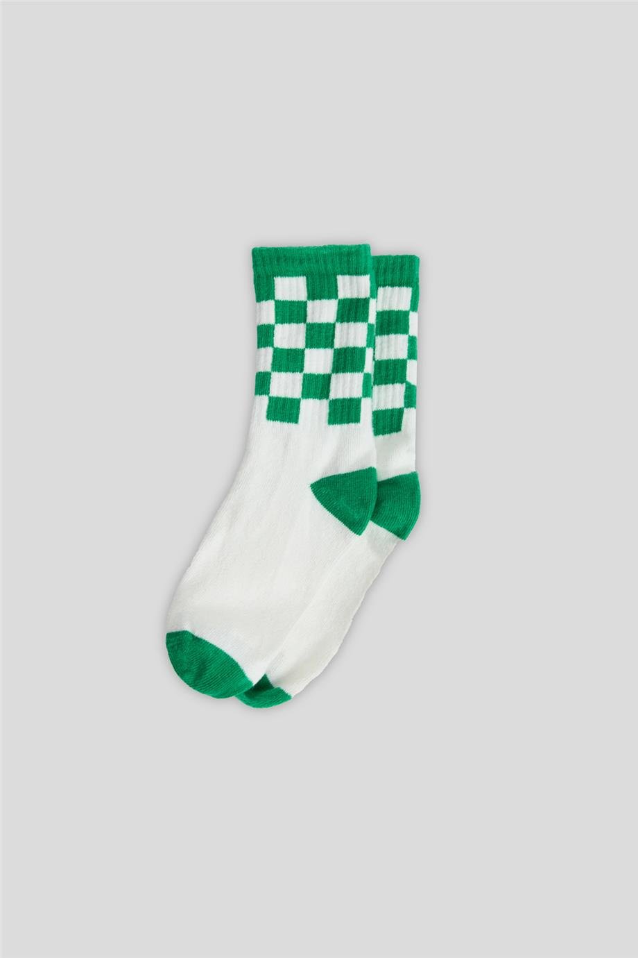  Boy White Socks Boy White Socks