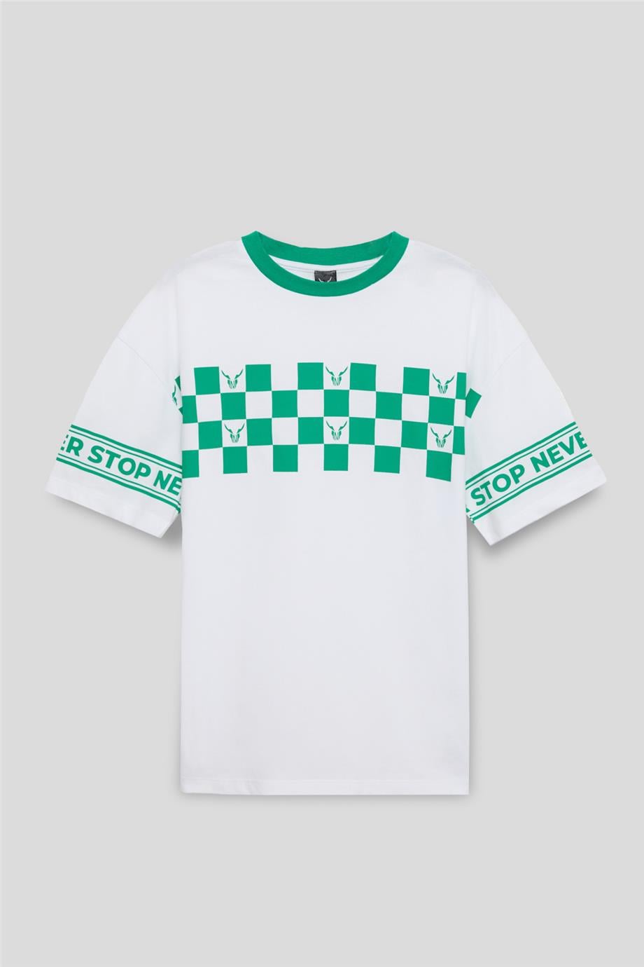  Boy White Tshirt Boy White Tshirt