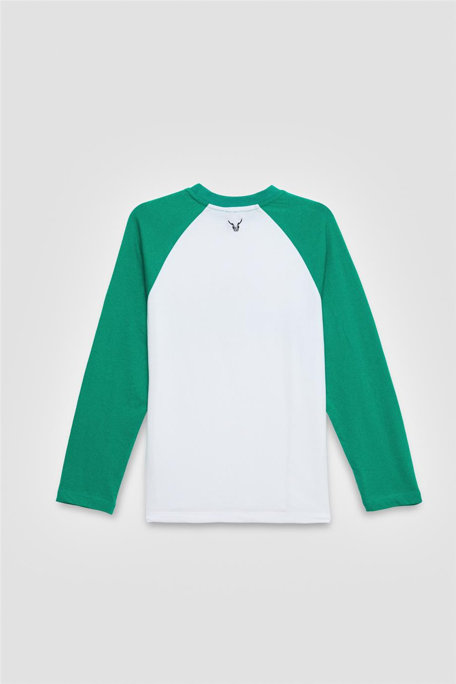  Boy White Tshirt Boy White Tshirt