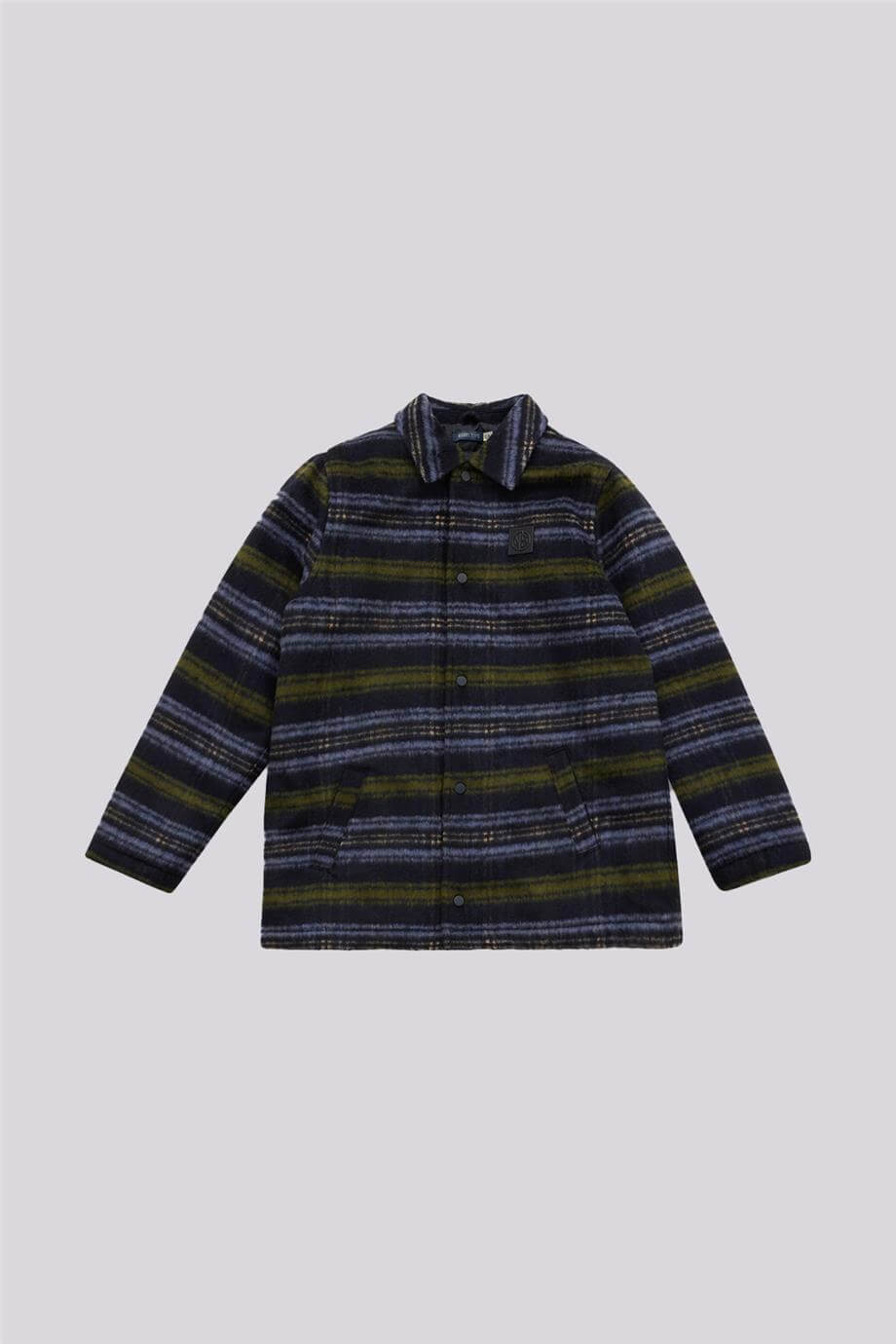 NBT Erkek Çocuk Desenli MontNBT Erkek Çocuk Desenli Mont