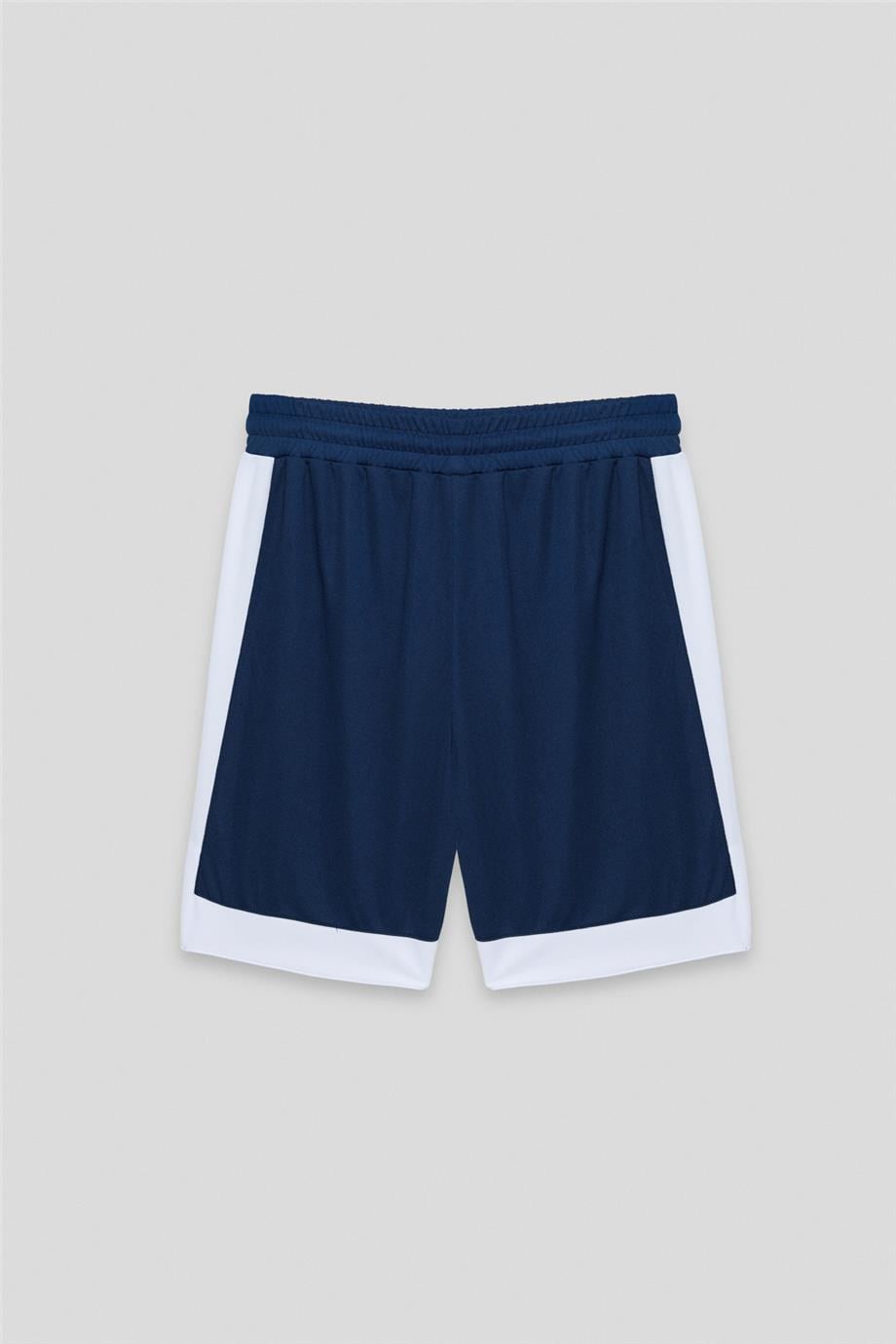  Boy Navy Blue Shorts Boy Navy Blue Shorts