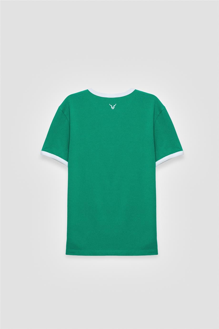  Boy Green Tshirt Boy Green Tshirt